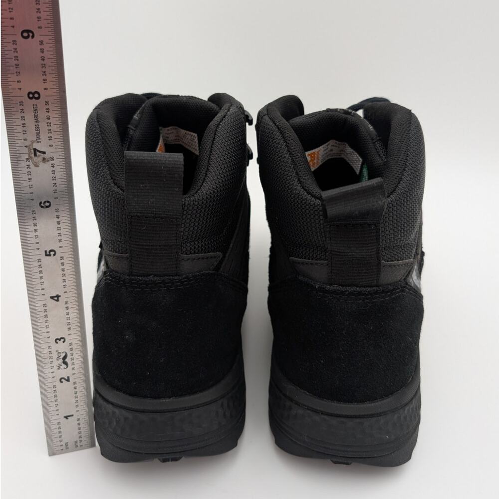 Timberland Pro Switchback Lt Composite Toe Work B… - image 4